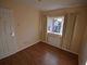 Thumbnail Semi-detached house to rent in Cusworth Grove, Rossington, Doncaster