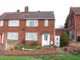 Thumbnail Semi-detached house for sale in Portway Close, Kingswinford