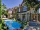Thumbnail Semi-detached house to rent in Hampstead, London, Hampstead