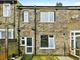 Thumbnail Terraced house for sale in Tyersal View, Bradford