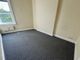 Thumbnail End terrace house to rent in Paradise Grove, Leeds