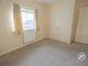 Thumbnail End terrace house for sale in Taunton Road, Bridgwater