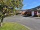 Thumbnail Flat for sale in Fairfield Road, Borough Green, Sevenoaks