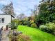 Thumbnail Detached bungalow for sale in Patmore Heath, Albury, Ware