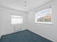 Thumbnail Detached bungalow for sale in Cuckfield Crescent, Worthing