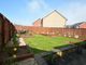 Thumbnail Detached house for sale in Springfield Crescent, Armadale, Bathgate