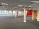 Thumbnail Office to let in Unit 3 Old Station Road, Barnstaple, Devon