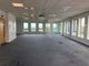 Thumbnail Office to let in Topaz Business Park, Birmingham Road, Bromsgrove