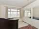 Thumbnail Semi-detached house for sale in Church Road, Bexleyheath, Kent