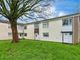 Thumbnail Terraced house for sale in Pentwyn Terrace, Marshfield, Cardiff