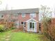 Thumbnail Semi-detached house for sale in High Wood Road, Hoddesdon