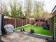 Thumbnail Terraced house for sale in Falcon Way, Watford, Hertfordshire