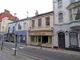 Thumbnail Retail premises for sale in King Street, Carmarthen