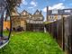 Thumbnail Maisonette for sale in Hadley Road, Barnet