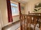 Thumbnail End terrace house for sale in Grange Road, Blidworth