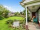 Thumbnail Detached house for sale in The Green, South Lopham, Diss