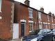 Thumbnail Semi-detached house to rent in Papillon Road, Colchester