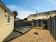 Thumbnail Semi-detached house for sale in Glebeland Way, Torquay