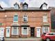 Thumbnail Terraced house for sale in Coldbath Road, Moseley, Birmingham