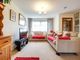 Thumbnail End terrace house for sale in St. Katherines Close, Yelland, Barnstaple, Devon