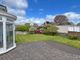 Thumbnail Detached bungalow for sale in St. Martins Close, Sidmouth