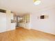 Thumbnail Flat for sale in James Court, 196 Southwood Road, Hayling Island, Hampshire