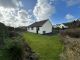 Thumbnail Bungalow for sale in The Vineyards, Holsworthy