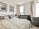 Thumbnail Flat to rent in Central Avenue, Fulham, London