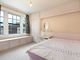 Thumbnail Flat to rent in Crawford Street, London