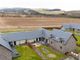 Thumbnail Detached house for sale in Stonehill Steading, Dunblane