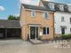 Thumbnail Semi-detached house for sale in Hatches Mews, Braintree, Essex