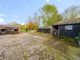 Thumbnail Bungalow for sale in Mixbury, Brackley