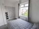 Thumbnail Terraced house for sale in James Street, Morecambe