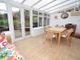 Thumbnail Detached house for sale in Bryants Acre, Wendover, Aylesbury