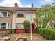 Thumbnail Terraced house for sale in Halfway Street, Sidcup