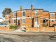 Thumbnail Terraced house for sale in Wellington Road, Wokingham, Berkshire
