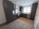 Thumbnail End terrace house for sale in Plot 8 Oakfields "Type 860" - 40% Share, Credenhill