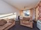 Thumbnail Semi-detached house for sale in Raylands Way, Middleton, Leeds