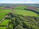 Thumbnail Land for sale in Axton Hill, Pembroke, Pembrokeshire