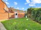 Thumbnail Detached house to rent in Axial Drive, Colchester