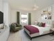 Thumbnail Terraced house for sale in Maple Leaf Drive, Lenham, Maidstone, Kent