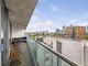 Thumbnail Flat for sale in Vickery's Wharf, 87 Stainsby Road, London