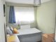 Thumbnail Terraced house for sale in Tennyson Road, London