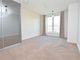 Thumbnail Flat for sale in Midland Road, Bath