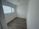 Thumbnail Mobile/park home for sale in Marine Parade, Sheerness