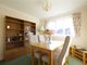 Thumbnail Bungalow for sale in Kirkebie Drive, Hedon, East Yorkshire