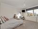 Thumbnail Semi-detached house for sale in Packhorse Close, Marshalswick, St Albans