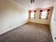 Thumbnail Flat for sale in Grosvenor Court, Rosemary Road, Clacton-On-Sea