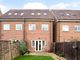 Thumbnail Semi-detached house for sale in Winter Close, Epsom