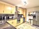 Thumbnail Detached house for sale in Norham Drive, Morpeth